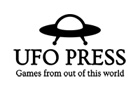 UFO Press